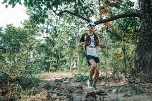 BIB: 
                            <button type="button" onclick="openModal(26082424)" class="btn btn-primary btn-sm float-right btn-popup" data-toggle="modal" data-target=".modal-high-quality">
                        <i class="fas fa-shopping-cart"></i> Add to Cart
                    </button>
                                            <button type="button" onclick="isThisMe(26082424, true)" class="btn btn-success btn-sm float-right btn-popup btn-isme hidden" data-toggle="tooltip" data-placement="bottom" title="นี่คือรูปของคุณใช่ไหม คลิกที่นี่เพื่อเอาเข้าอัลบั้ม">
                        <i class="fas fa-plus"></i> Add to album
                    </button>
                    <button type="button" onclick="isThisMe(26082424, false)" class="btn btn-warning btn-sm float-right btn-popup btn-isnotme hidden">
                        <i class="fas fa-ban"></i> Remove from album
                    </button>